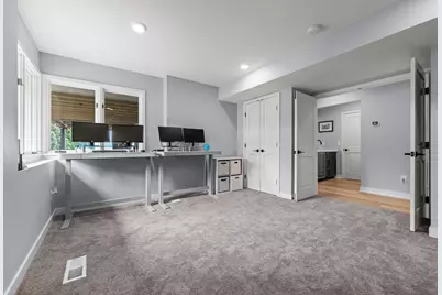 1161 Park Avenue, Mahtomedi, MN 55115 - Photo 38