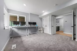 1161 Park Ave, Mahtomedi, MN 55115 - Photo 38