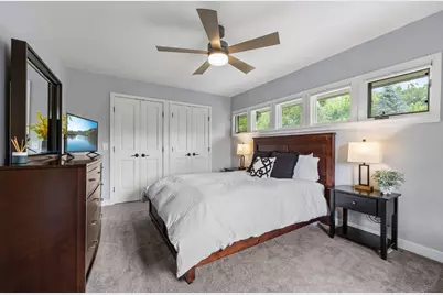 1161 Park Avenue, Mahtomedi, MN 55115 - Photo 28