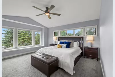1161 Park Avenue, Mahtomedi, MN 55115 - Photo 20