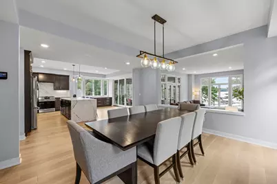 1161 Park Avenue, Mahtomedi, MN 55115 - Photo 4