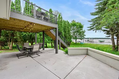 1161 Park Avenue, Mahtomedi, MN 55115 - Photo 36