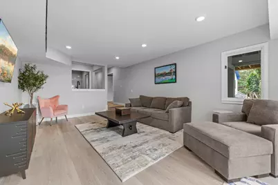 1161 Park Avenue, Mahtomedi, MN 55115 - Photo 34