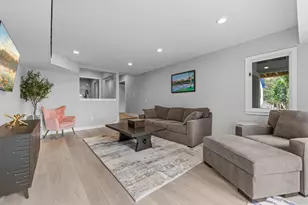 1161 Park Ave, Mahtomedi, MN 55115 - Photo 34