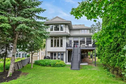 1161 Park Avenue, Mahtomedi, MN 55115 - Photo 1