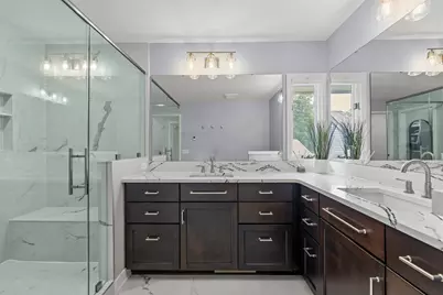 1161 Park Avenue, Mahtomedi, MN 55115 - Photo 24