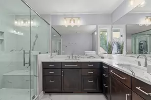 1161 Park Ave, Mahtomedi, MN 55115 - Photo 24