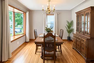 172 Charles Ave, Red Wing, MN 55066 - Photo 8