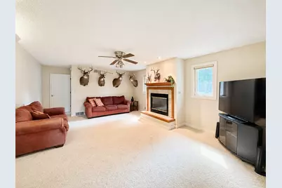 172 Charles Avenue, Red Wing, MN 55066 - Photo 22