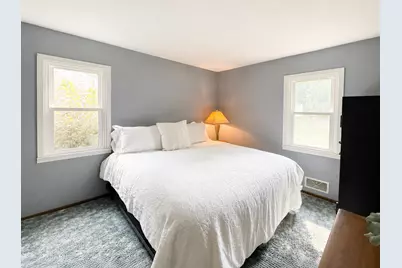 172 Charles Avenue, Red Wing, MN 55066 - Photo 24