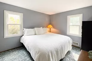 172 Charles Ave, Red Wing, MN 55066 - Photo 24