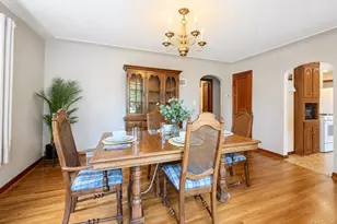 172 Charles Ave, Red Wing, MN 55066 - Photo 10