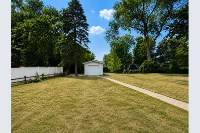 172 Charles Avenue, Red Wing, MN 55066 - Photo 40