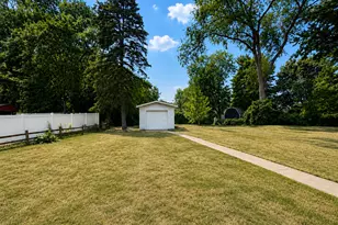 172 Charles Ave, Red Wing, MN 55066 - Photo 40