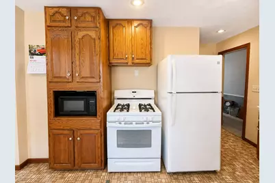 172 Charles Avenue, Red Wing, MN 55066 - Photo 6