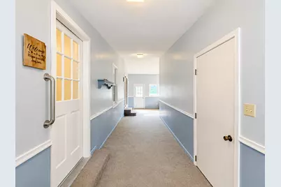 172 Charles Avenue, Red Wing, MN 55066 - Photo 2