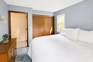 172 Charles Ave, Red Wing, MN 55066 - Photo 26