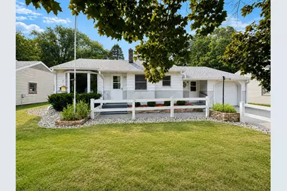 172 Charles Avenue, Red Wing, MN 55066 - Photo 42