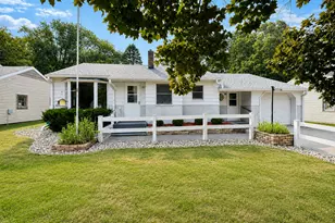 172 Charles Ave, Red Wing, MN 55066 - Photo 42