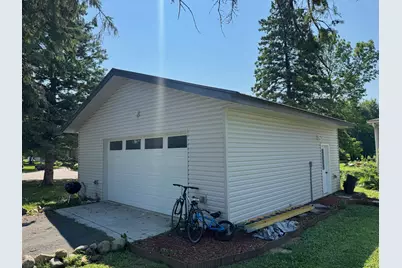 33 Carlson Avenue NW, Blackduck, MN 56630 - Photo 4