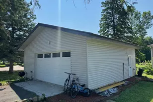 33 Carlson Ave NW, Blackduck, MN 56630 - Photo 4
