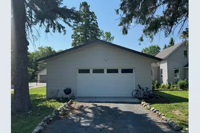 33 Carlson Avenue NW, Blackduck, MN 56630 - Photo 6