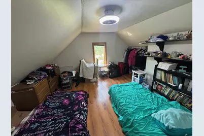 33 Carlson Avenue NW, Blackduck, MN 56630 - Photo 28