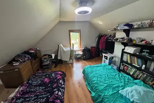 33 Carlson Ave NW, Blackduck, MN 56630 - Photo 28