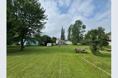 33 Carlson Avenue NW, Blackduck, MN 56630 - Photo 10