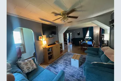 33 Carlson Avenue NW, Blackduck, MN 56630 - Photo 26
