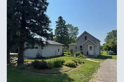 33 Carlson Avenue NW, Blackduck, MN 56630 - Photo 1