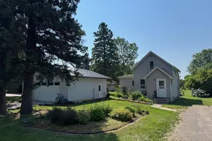 33 Carlson Ave NW, Blackduck, MN 56630 - Photo 1