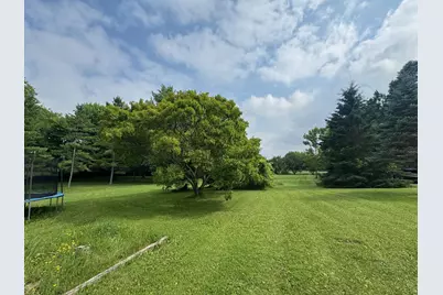 33 Carlson Avenue NW, Blackduck, MN 56630 - Photo 12
