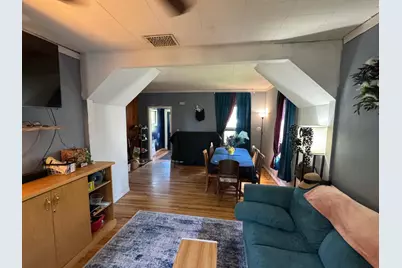 33 Carlson Avenue NW, Blackduck, MN 56630 - Photo 16