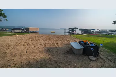 30886 Eagle Lake Road #4, Frazee, MN 56544 - Photo 18