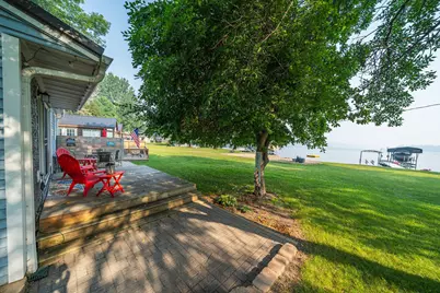 30886 Eagle Lake Road #4, Frazee, MN 56544 - Photo 12