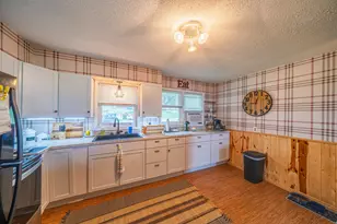 30886 Eagle Lake Rd, Frazee, MN 56544 - Photo 6