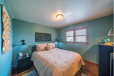 30886 Eagle Lake Road #4, Frazee, MN 56544 - Photo 10