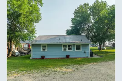 30886 Eagle Lake Road #4, Frazee, MN 56544 - Photo 14