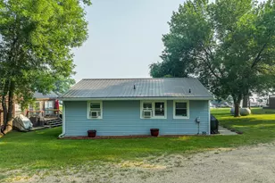 30886 Eagle Lake Rd, Frazee, MN 56544 - Photo 14