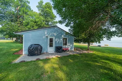 30886 Eagle Lake Road #4, Frazee, MN 56544 - Photo 16