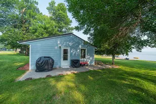 30886 Eagle Lake Rd, Frazee, MN 56544 - Photo 16