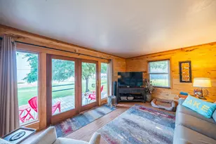 30886 Eagle Lake Rd, Frazee, MN 56544 - Photo 4