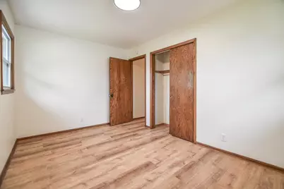 4219 Monroe Street NE, Columbia Heights, MN 55421 - Photo 14