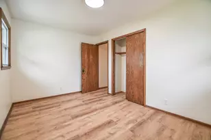 4219 Monroe St NE, Columbia Heights, MN 55421 - Photo 14