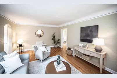 2921 Yosemite Avenue S, Saint Louis Park, MN 55416 - Photo 8