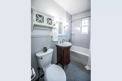 2921 Yosemite Avenue S, Saint Louis Park, MN 55416 - Photo 16