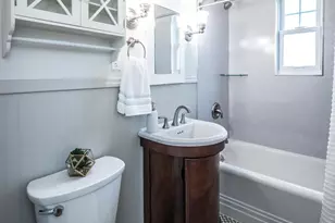 2921 Yosemite Ave S, Saint Louis Park, MN 55416 - Photo 16