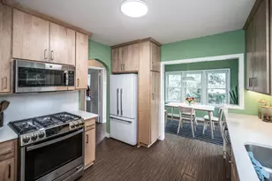 2921 Yosemite Ave S, Saint Louis Park, MN 55416 - Photo 10