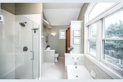 2921 Yosemite Avenue S, Saint Louis Park, MN 55416 - Photo 22